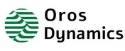 OrosDynamics